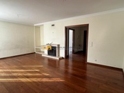 Apartamento T3 - Paranhos, Porto, Porto - Miniatura: 9/9