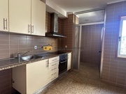 Apartamento T3 - Maia, Maia, Porto - Miniatura: 1/9