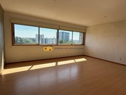 Apartamento T3 - Maia, Maia, Porto - Miniatura: 2/9