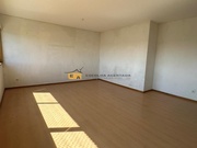 Apartamento T3 - Maia, Maia, Porto - Miniatura: 3/9