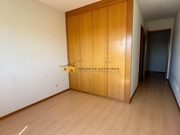 Apartamento T3 - Maia, Maia, Porto - Miniatura: 4/9