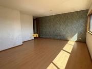 Apartamento T3 - Maia, Maia, Porto - Miniatura: 5/9