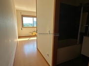 Apartamento T3 - Maia, Maia, Porto - Miniatura: 6/9