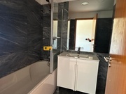 Apartamento T3 - Maia, Maia, Porto - Miniatura: 7/9