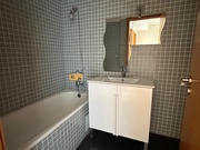 Apartamento T3 - Maia, Maia, Porto - Miniatura: 8/9