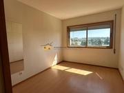 Apartamento T3 - Maia, Maia, Porto - Miniatura: 9/9