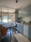 Apartamento T3 - Maia, Maia, Porto - Miniatura: 1/9