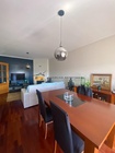 Apartamento T3 - Maia, Maia, Porto - Miniatura: 2/9