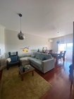 Apartamento T3 - Maia, Maia, Porto - Miniatura: 3/9
