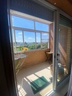 Apartamento T3 - Maia, Maia, Porto - Miniatura: 4/9