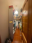 Apartamento T3 - Maia, Maia, Porto - Miniatura: 5/9