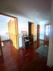 Apartamento T3 - Maia, Maia, Porto - Miniatura: 6/9