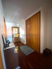 Apartamento T3 - Maia, Maia, Porto - Miniatura: 7/9