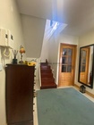 Apartamento T3 - Maia, Maia, Porto - Miniatura: 8/9