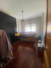 Apartamento T3 - Maia, Maia, Porto - Miniatura: 9/9