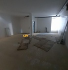 Loja - Canelas, Vila Nova de Gaia, Porto - Miniatura: 8/9