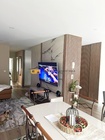 Apartamento T2 - Custias, Matosinhos, Porto - Miniatura: 1/9