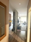 Apartamento T2 - Custias, Matosinhos, Porto - Miniatura: 2/9