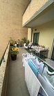 Apartamento T2 - Custias, Matosinhos, Porto - Miniatura: 3/9
