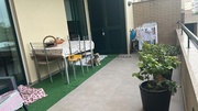 Apartamento T2 - Custias, Matosinhos, Porto - Miniatura: 4/9