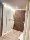 Apartamento T2 - Custias, Matosinhos, Porto - Miniatura: 5/9