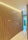 Apartamento T2 - Custias, Matosinhos, Porto - Miniatura: 6/9