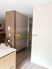 Apartamento T2 - Custias, Matosinhos, Porto - Miniatura: 7/9