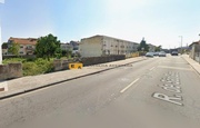 Terreno Rstico - So Mamede de Infesta, Matosinhos, Porto - Miniatura: 1/1