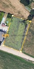 Terreno R�stico - Retorta, Vila do Conde, Porto - Miniatura: 1/4
