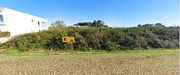 Terreno R�stico - Retorta, Vila do Conde, Porto - Miniatura: 3/4