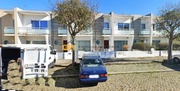 Terreno R�stico - Retorta, Vila do Conde, Porto - Miniatura: 4/4