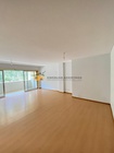 Apartamento T3 - Maia, Maia, Porto - Miniatura: 1/9