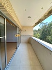 Apartamento T3 - Maia, Maia, Porto - Miniatura: 2/9