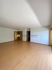Apartamento T3 - Maia, Maia, Porto - Miniatura: 3/9