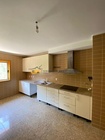 Apartamento T3 - Maia, Maia, Porto - Miniatura: 4/9