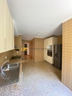 Apartamento T3 - Maia, Maia, Porto - Miniatura: 5/9