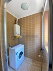 Apartamento T3 - Maia, Maia, Porto - Miniatura: 6/9