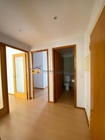 Apartamento T3 - Maia, Maia, Porto - Miniatura: 7/9