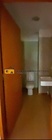 Apartamento T3 - Maia, Maia, Porto - Miniatura: 8/9