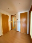 Apartamento T3 - Maia, Maia, Porto - Miniatura: 9/9