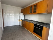 Apartamento T2 - Ermesinde, Valongo, Porto - Miniatura: 1/9