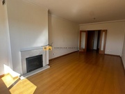 Apartamento T2 - Ermesinde, Valongo, Porto - Miniatura: 2/9