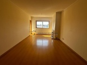 Apartamento T2 - Ermesinde, Valongo, Porto - Miniatura: 3/9