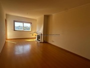 Apartamento T2 - Ermesinde, Valongo, Porto - Miniatura: 4/9