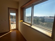 Apartamento T2 - Ermesinde, Valongo, Porto - Miniatura: 5/9