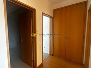 Apartamento T2 - Ermesinde, Valongo, Porto - Miniatura: 6/9