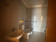 Apartamento T2 - Ermesinde, Valongo, Porto - Miniatura: 8/9