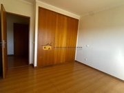 Apartamento T2 - Ermesinde, Valongo, Porto - Miniatura: 9/9