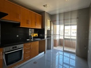 Apartamento T2 - Bougado, Trofa, Porto - Miniatura: 1/9