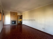 Apartamento T2 - Bougado, Trofa, Porto - Miniatura: 2/9